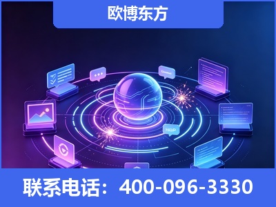 祁阳-AI 检索采信