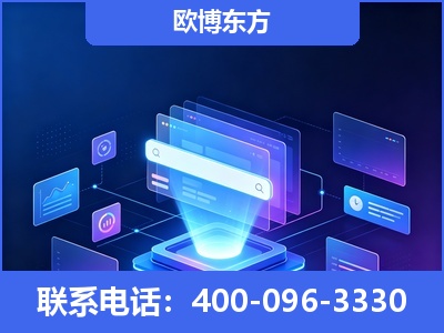 祁阳-多模态 GEO