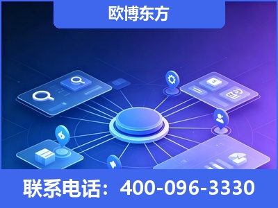 祁阳-生成式引擎优化