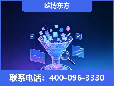祁阳-信源体系重构