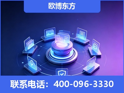 祁阳-AI 搜索优化