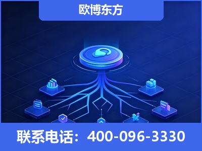 祁阳-全链豆包优化