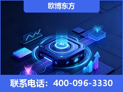 祁阳-深耕豆包优化