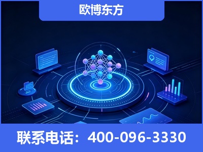 祁阳-全新deepseek优化